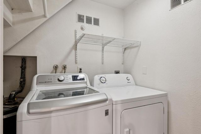 1336 Bird Avenue, San Jose, CA 95125