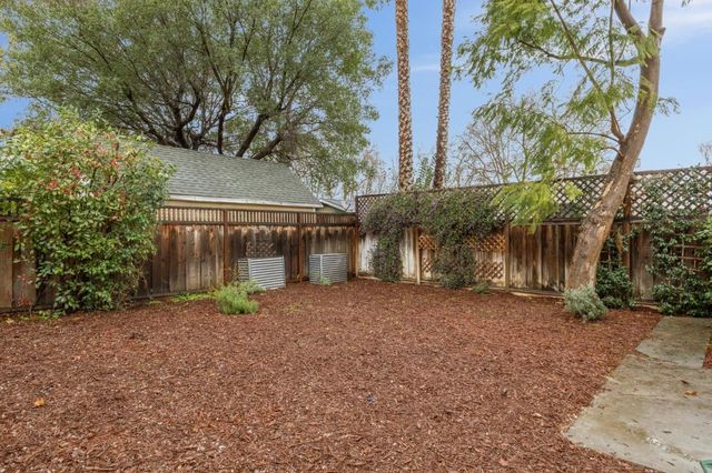 1336 Bird Avenue, San Jose, CA 95125