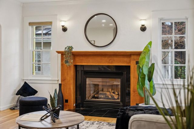 1336 Bird Avenue, San Jose, CA 95125