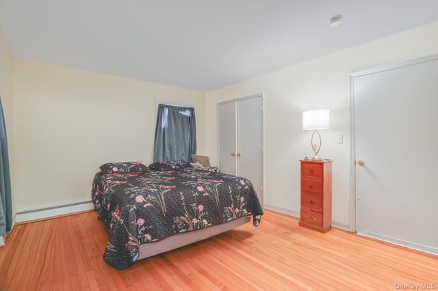 82 Roosevelt Road, Hyde Park, NY 12538
