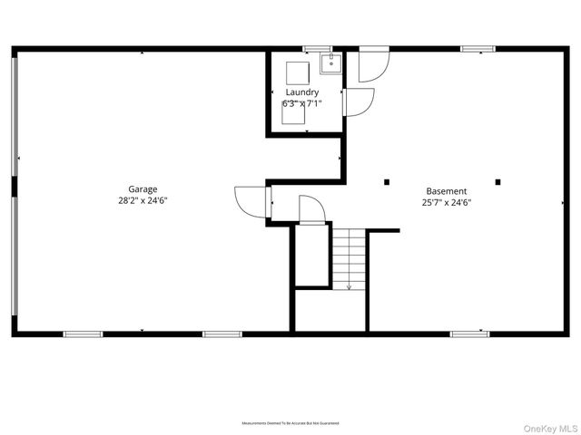 82 Roosevelt Road, Hyde Park, NY 12538