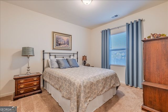 405 Nola Court NW, Cartersville, GA 30120