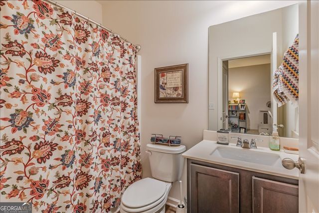 405 Nola Court NW, Cartersville, GA 30120