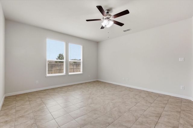 4312 Lost Creek Road, Denton, TX 76210