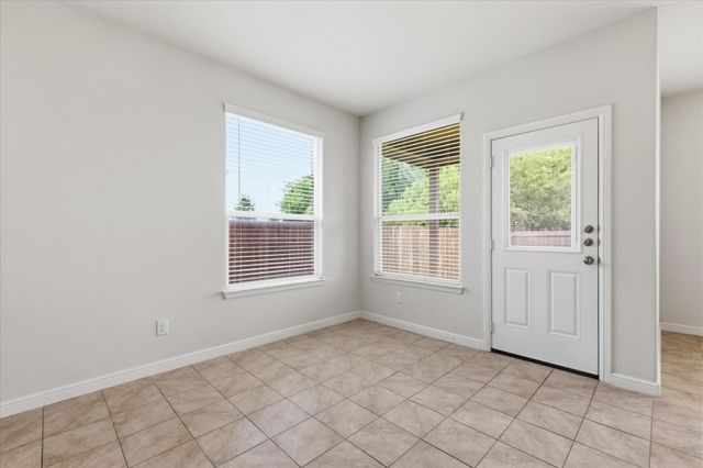 4312 Lost Creek Road, Denton, TX 76210