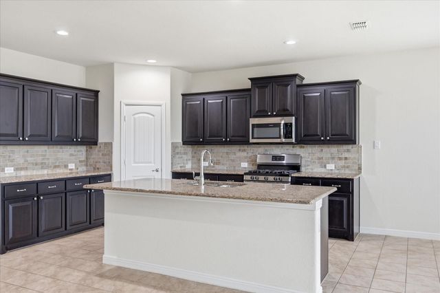 4312 Lost Creek Road, Denton, TX 76210