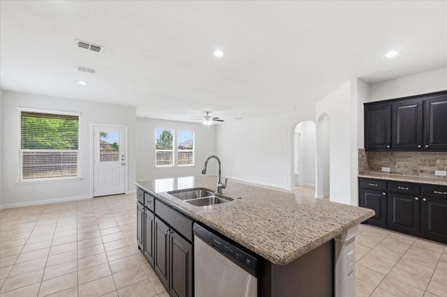 4312 Lost Creek Road, Denton, TX 76210
