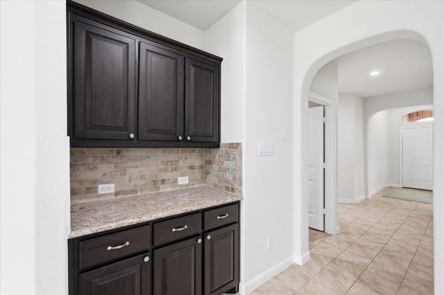 4312 Lost Creek Road, Denton, TX 76210