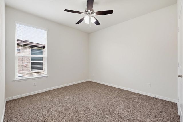 4312 Lost Creek Road, Denton, TX 76210