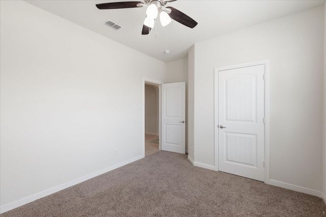 4312 Lost Creek Road, Denton, TX 76210