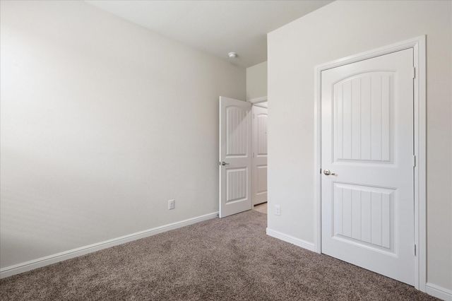 4312 Lost Creek Road, Denton, TX 76210
