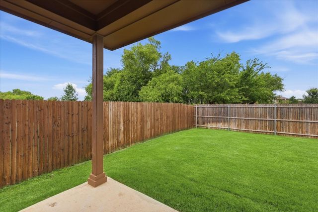 4312 Lost Creek Road, Denton, TX 76210