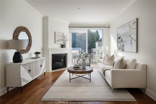 901 Deep Valley Drive 302, Rolling Hills Estates, CA 90274