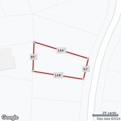 233 Peter Kleid LOOP, Blanco, TX 78606