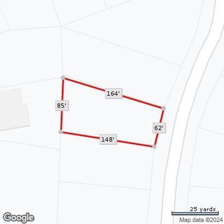 233 Peter Kleid LOOP, Blanco, TX 78606