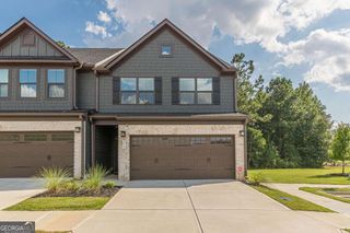 255 Climbing Ivy Circle, Fayetteville, GA 30214