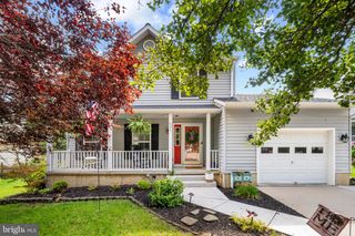 591 RICH MAR ST, Westminster, MD 21158