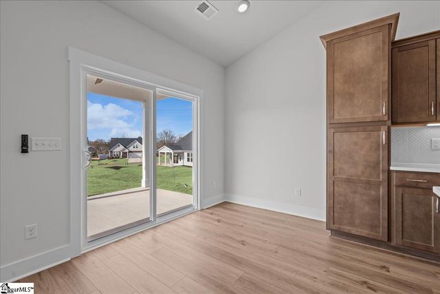 204 Mancini Road, Piedmont, SC 29673