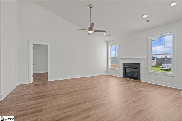 204 Mancini Road, Piedmont, SC 29673