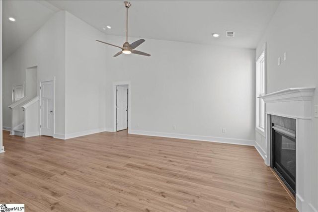 204 Mancini Road, Piedmont, SC 29673