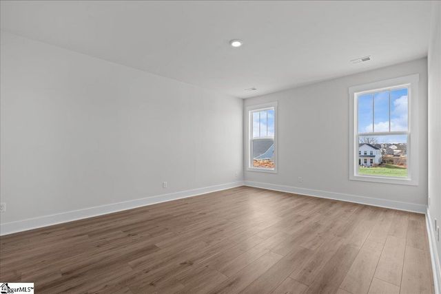 204 Mancini Road, Piedmont, SC 29673