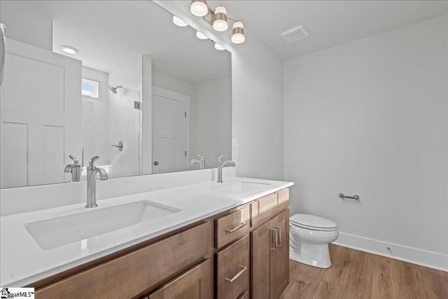 204 Mancini Road, Piedmont, SC 29673