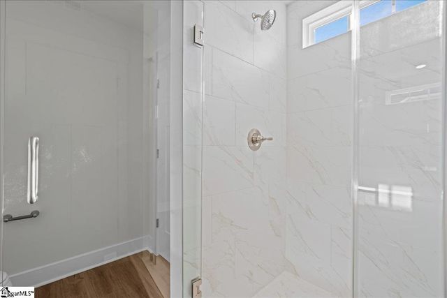 204 Mancini Road, Piedmont, SC 29673