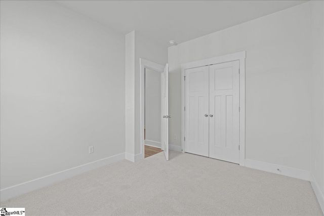 204 Mancini Road, Piedmont, SC 29673