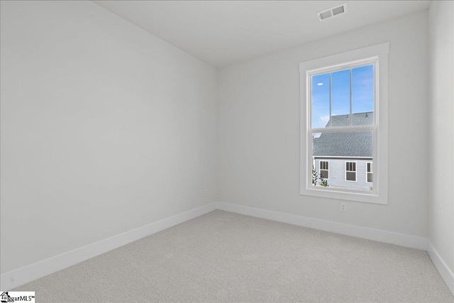 204 Mancini Road, Piedmont, SC 29673