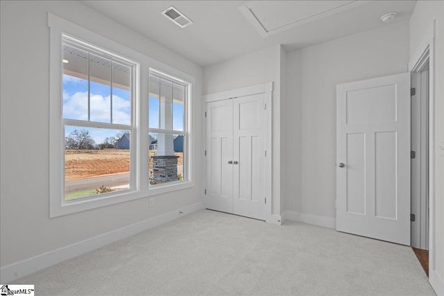 204 Mancini Road, Piedmont, SC 29673