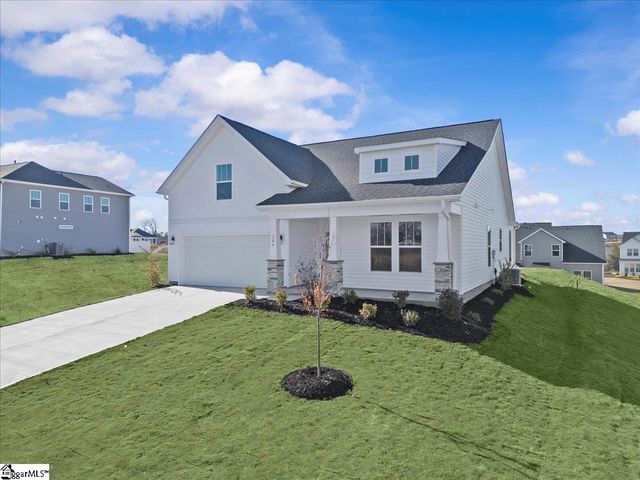 204 Mancini Road, Piedmont, SC 29673