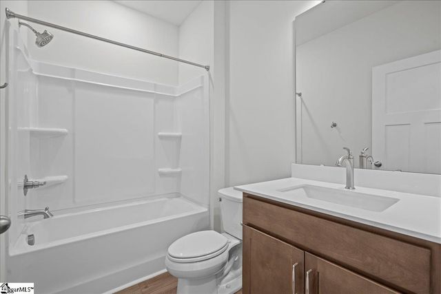 204 Mancini Road, Piedmont, SC 29673