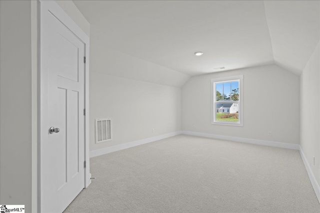 204 Mancini Road, Piedmont, SC 29673