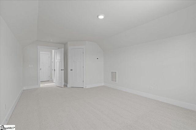 204 Mancini Road, Piedmont, SC 29673