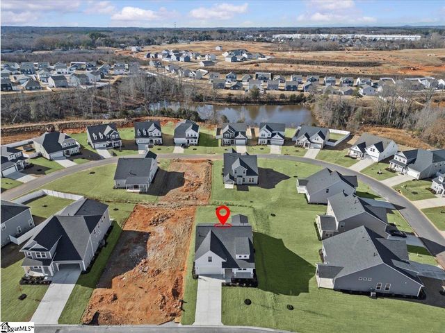 204 Mancini Road, Piedmont, SC 29673