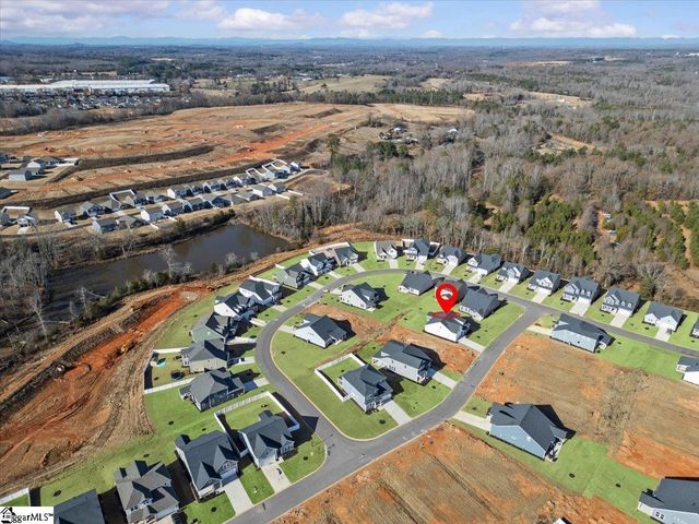 204 Mancini Road, Piedmont, SC 29673