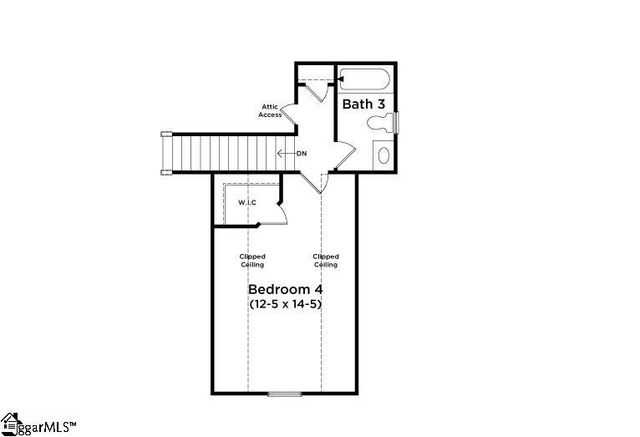 204 Mancini Road, Piedmont, SC 29673