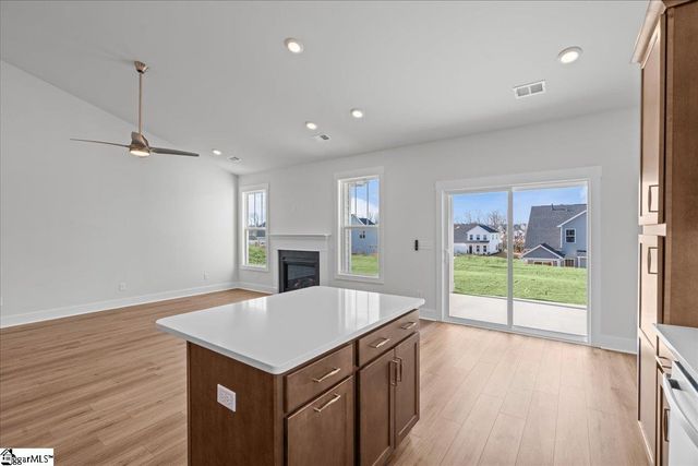 204 Mancini Road, Piedmont, SC 29673