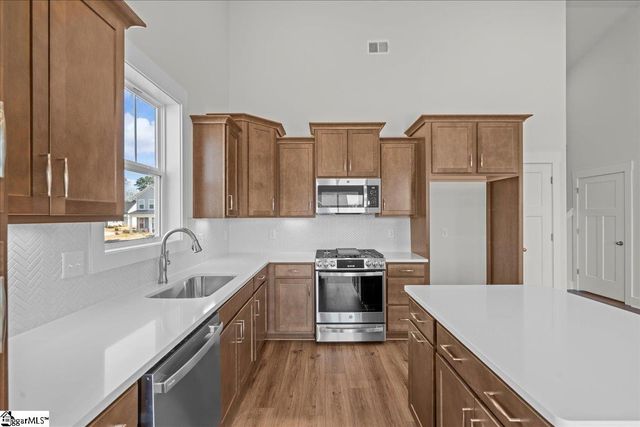 204 Mancini Road, Piedmont, SC 29673