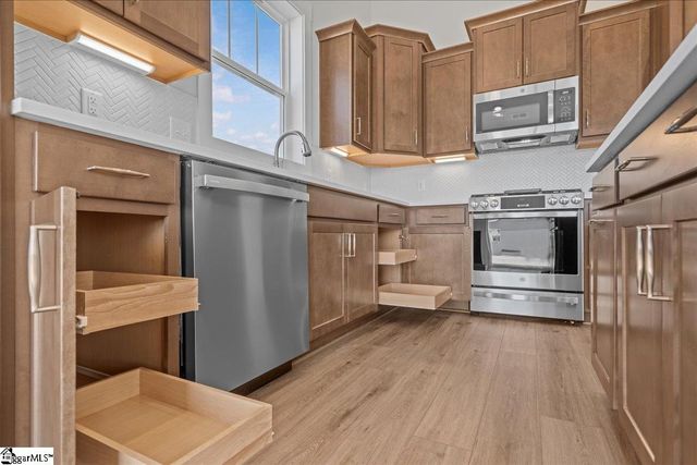 204 Mancini Road, Piedmont, SC 29673