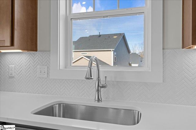 204 Mancini Road, Piedmont, SC 29673