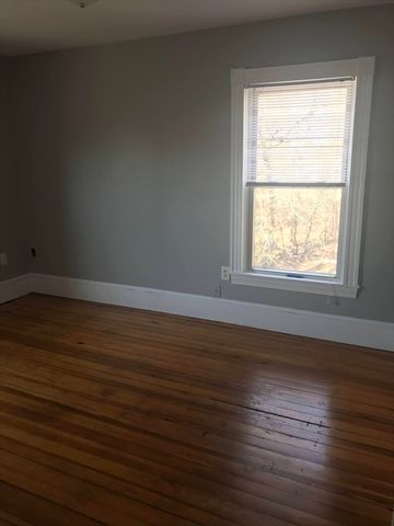 49 Eddy St 3, North Attleboro, MA 02760