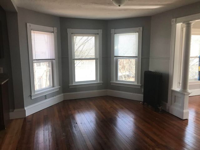 49 Eddy St 3, North Attleboro, MA 02760