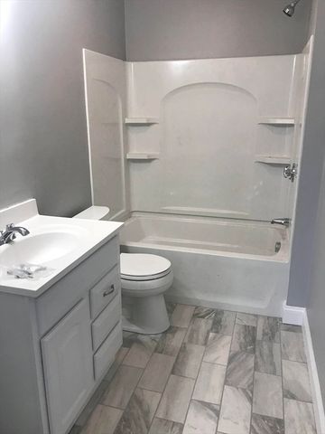 49 Eddy St 3, North Attleboro, MA 02760