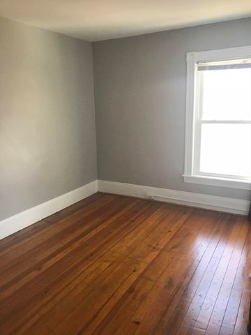 49 Eddy St 3, North Attleboro, MA 02760