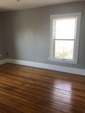 49 Eddy St 3, North Attleboro, MA 02760