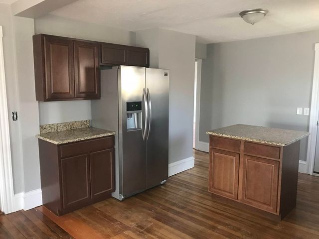 49 Eddy St 3, North Attleboro, MA 02760