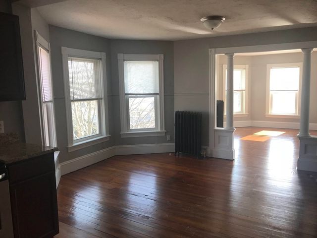 49 Eddy St 3, North Attleboro, MA 02760