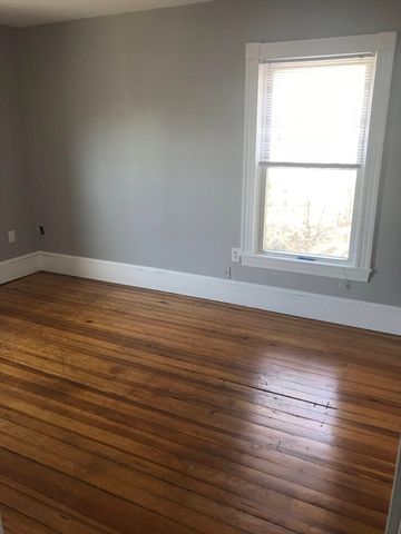 49 Eddy St 3, North Attleboro, MA 02760