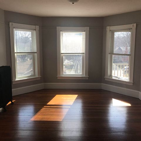 49 Eddy St 3, North Attleboro, MA 02760